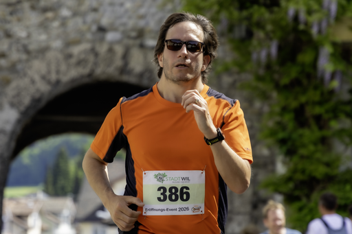 Bild: Walter Kühne, Sirnach