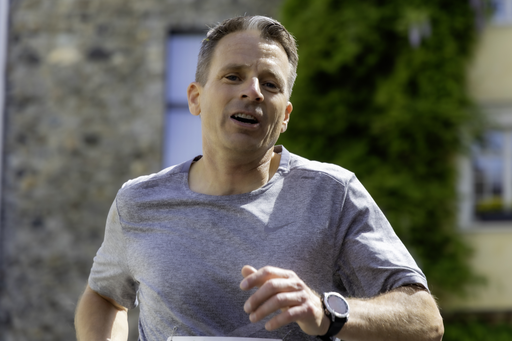Bild: Walter Kühne, Sirnach